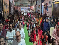 Image Nagpur RO Camp19 2